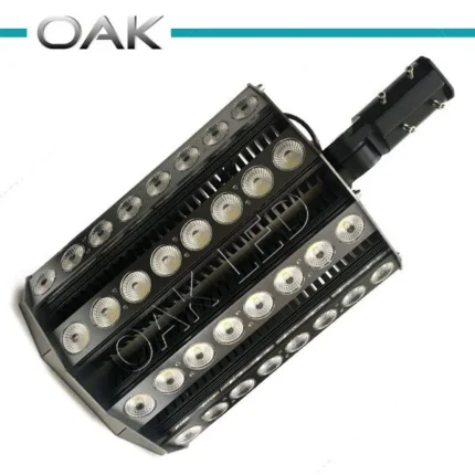 300W LED Street Light