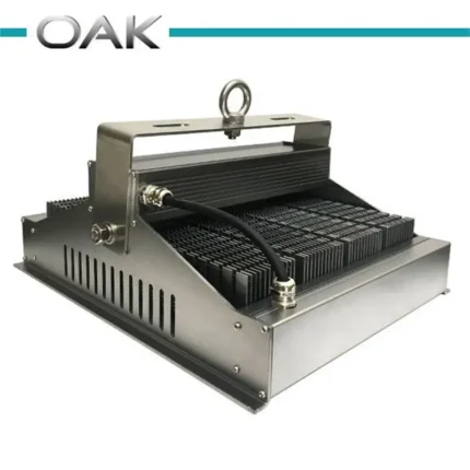 200w LED High Bay Light