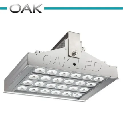 LED High Bay Lights