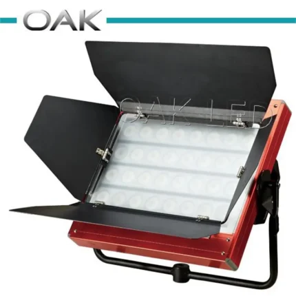 LED Photography Lights