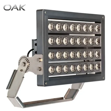 LED Flood Lights